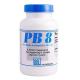 Nutrition Now PB8 140亿成人益生菌（美国 120粒 妇科炎症克星 调节肠胃）