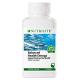 安利综合鱼油海洋精华（美国 Omega-3脂肪酸胶囊）