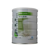 安利蛋白质粉(中国大陆 770克 提高免疫力 均衡营养) 