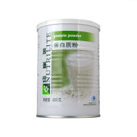 国产安利纽崔莱蛋白质粉(400克) 