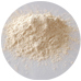 安利蛋白质粉