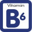 维生素B6