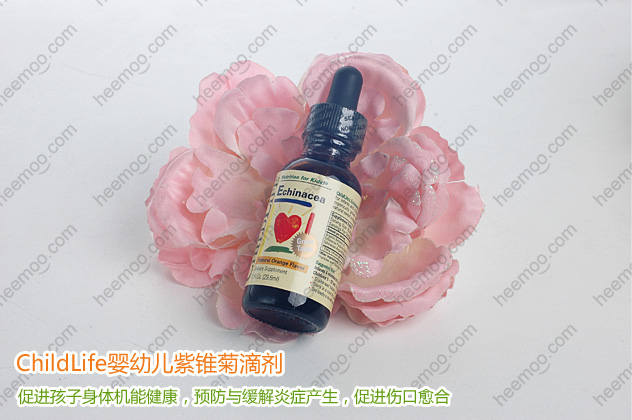 紫锥菊滴剂-一米工程_06.jpg