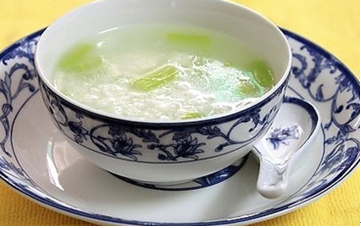芹菜粥.jpg