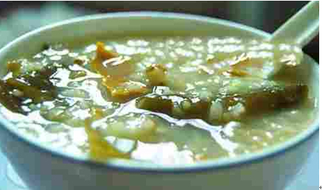 绿豆海带粥.jpg