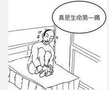 痛风治疗.jpg