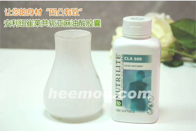 共轭亚麻油酸_06.jpg