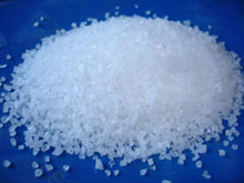 亚硝酸盐中毒的图片