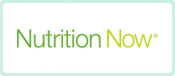 Nutrition Now