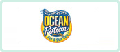 OCEAN POTION