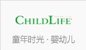 ChildLife