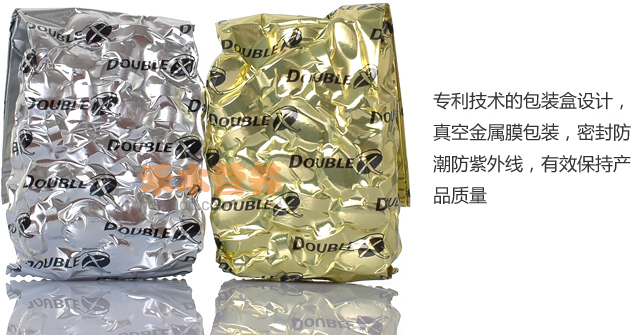 安利纽崔莱倍立健片